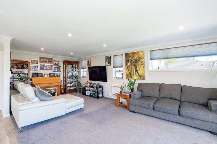 201 Margaret Street Glengarry_5
