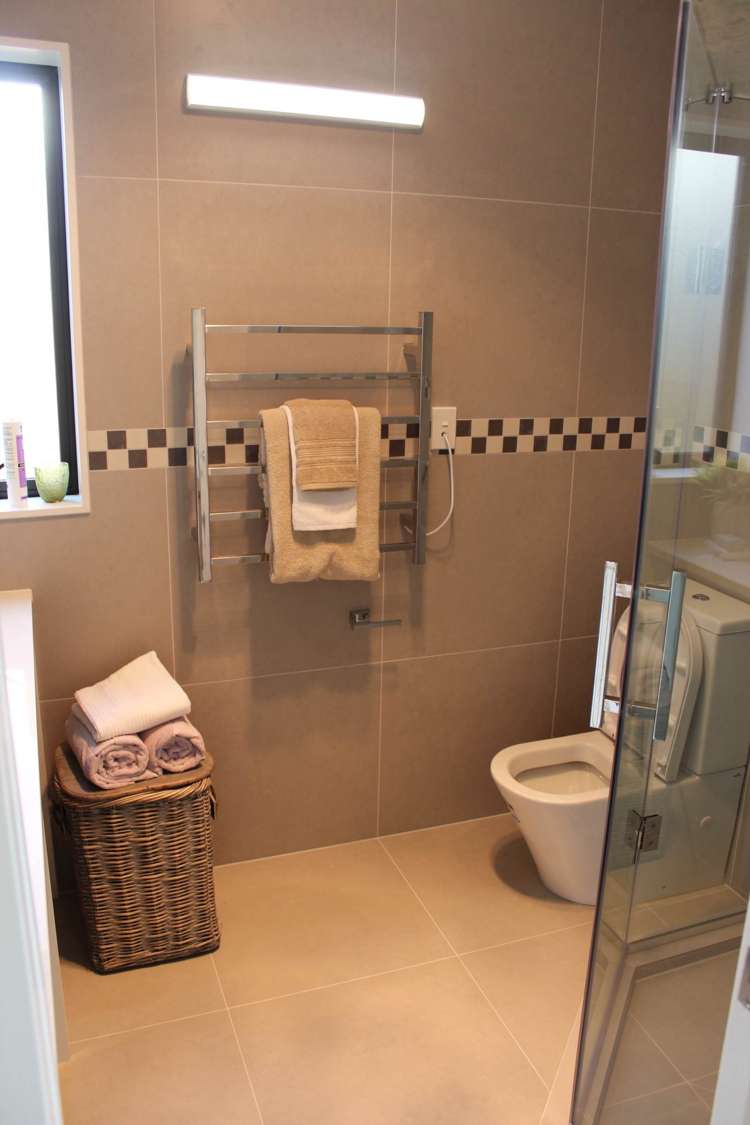 5 Haddington Drive Flat Bush_8