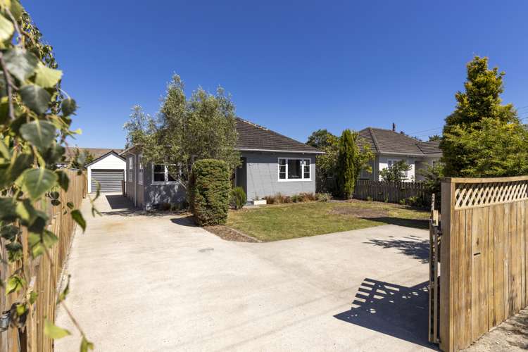 4 Mary Street Redwoodtown_29