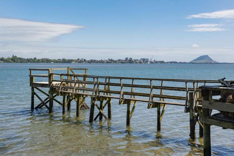 284 Maungatapu Road Maungatapu_25