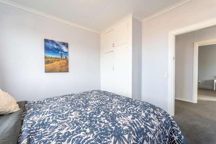 333 King Street Temuka_12