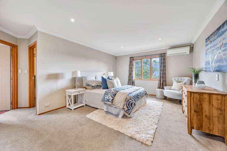 25 Drumquin Rise Dannemora_15