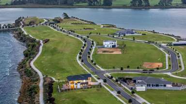45 Severina Drive_4