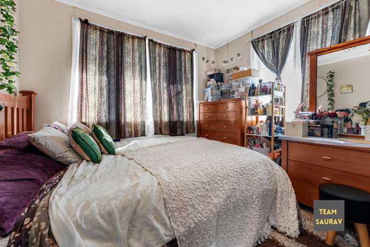 19 Deveron Road Manurewa_11