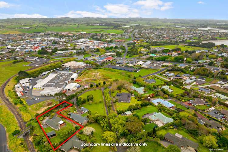 9 Brights Road Waiuku_20