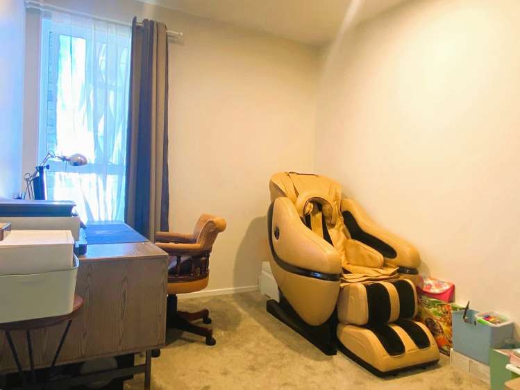 20 Hooton Drive Kumeu_7