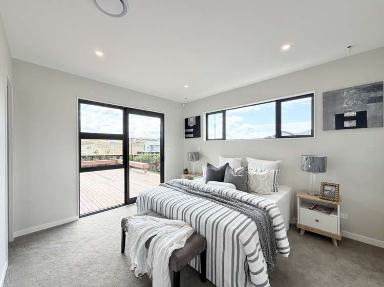 391 Te Taruna Drive Milldale_12