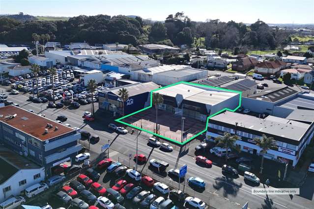 28-30 Great South Road Otahuhu_4