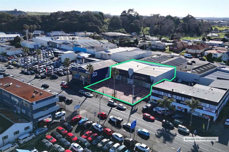 28-30 Great South Road Otahuhu_4