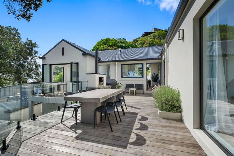 10 Zita Avenue Matakatia_20
