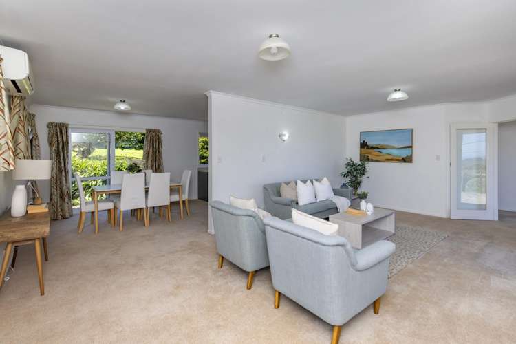 9 Kotare Street Waikanae_7