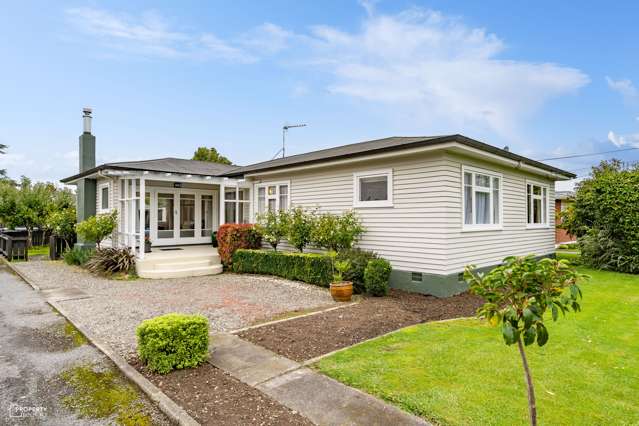 100 Cornwall Street Masterton_1