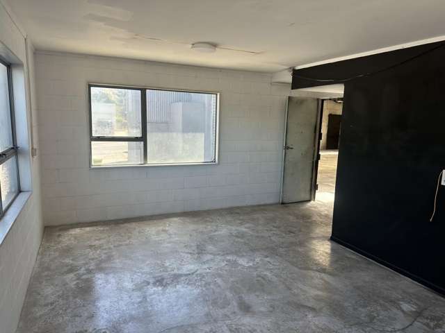 Unit 1, 82 Clemow Road Fitzroy_4