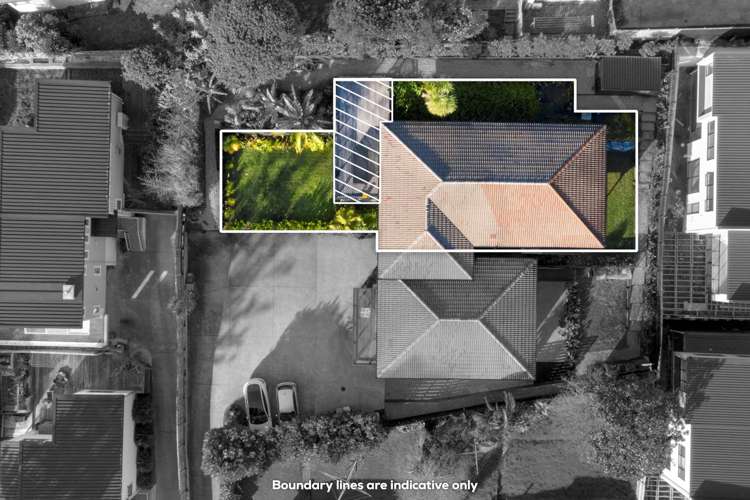 2/73b Rukutai Street Orakei_6