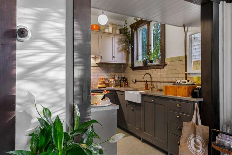4/20 Poynton Terrace Auckland Central_13