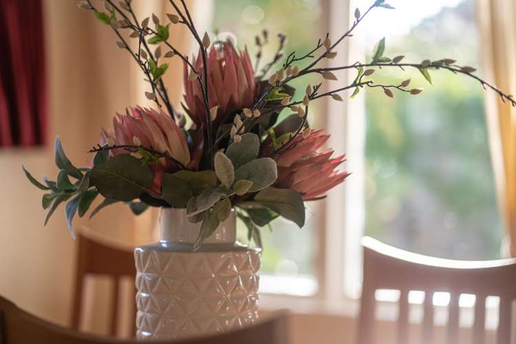 68 Wellington Road Paekakariki_13
