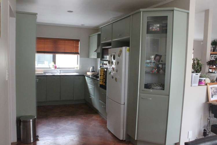 23/11 Harrison Road Mount Wellington_5