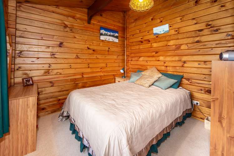 19 James Street Lincoln_8