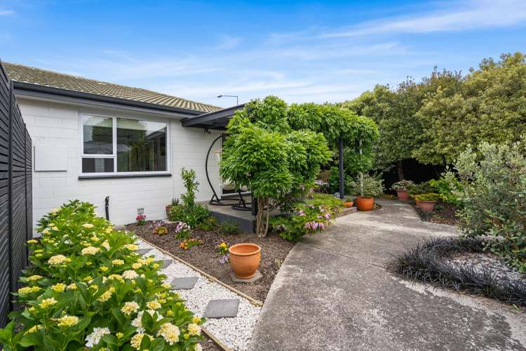 2/101 Bayswater Crescent Bromley_17