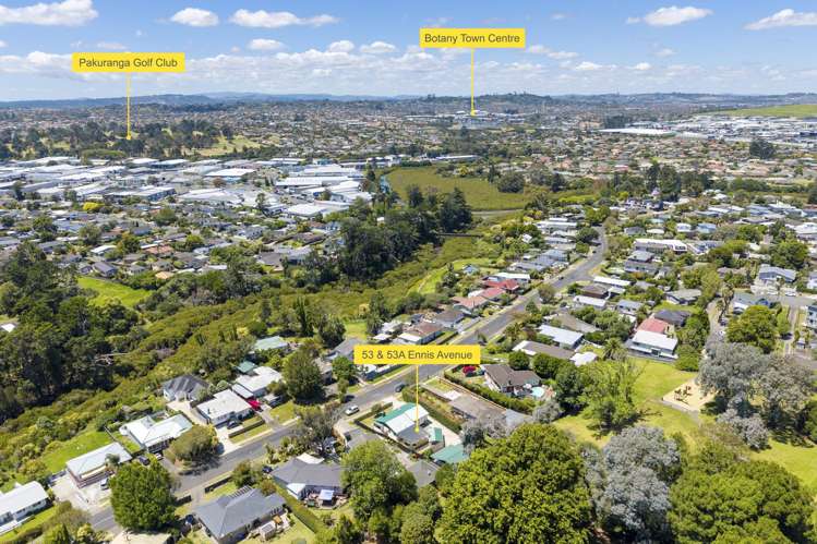 53 Ennis Avenue Pakuranga Heights_23