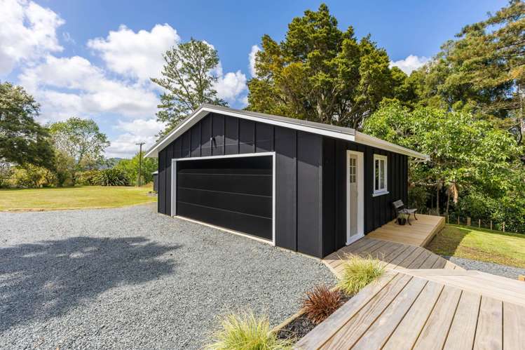 1691 Kaipara Hills Road Kaipara Flats_26