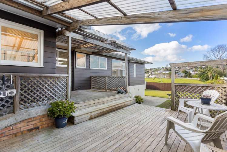 64 Knightsbridge Drive Forrest Hill_27