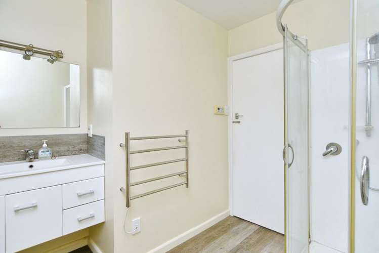 112 Kippenberger Avenue Rangiora_19