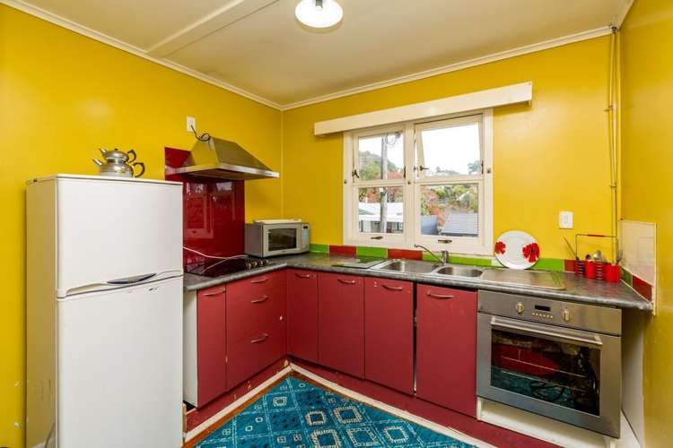 220 Powderham Street New Plymouth Central_6