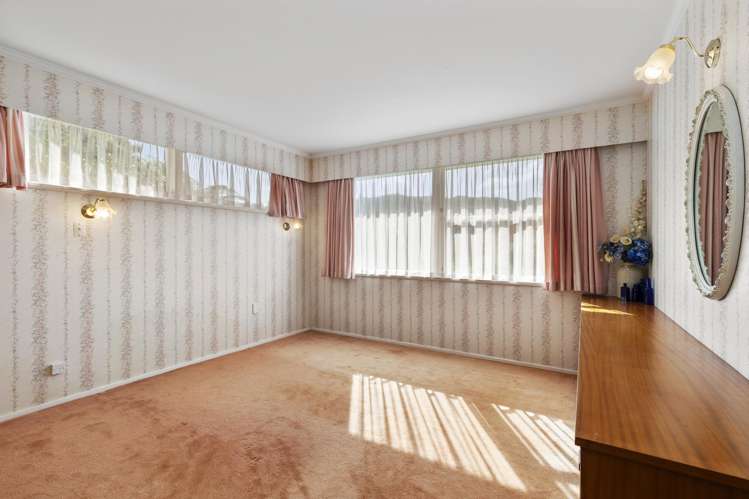 134 Hine Road Wainuiomata_8