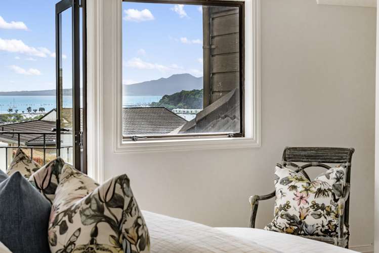 14a Burwood Crescent Remuera_14