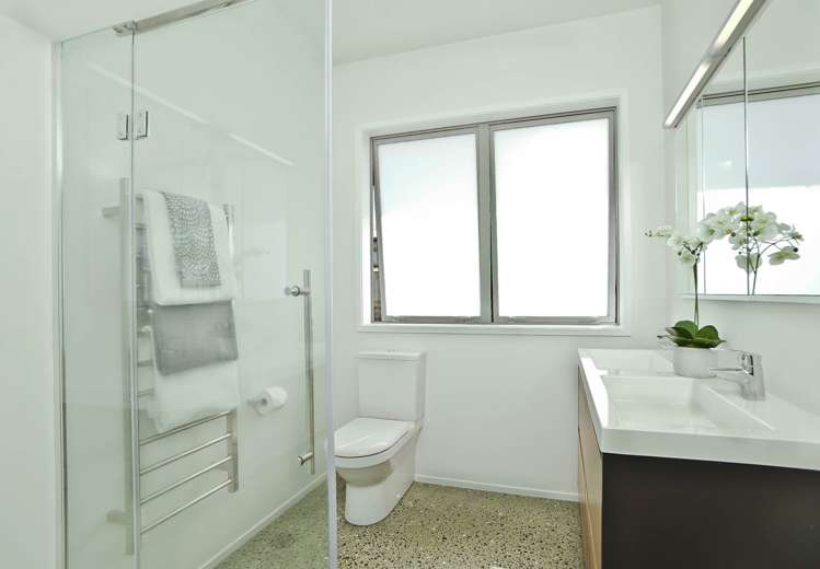 95 Kaipara Portage Road Riverhead_13