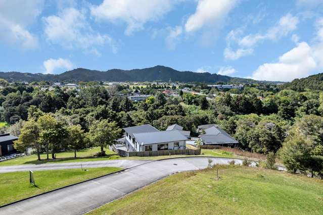 Monowai Place Kensington_3