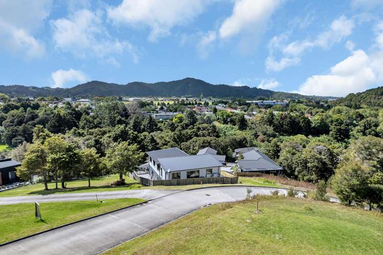 Monowai Place Kensington_12