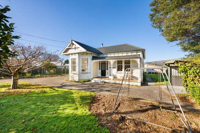60 Park Terrace Blenheim_3