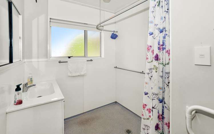 62a Moehau Street Te Puke_9