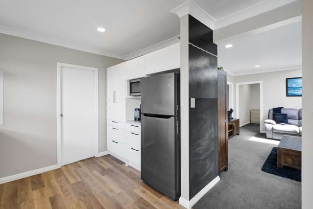 112 Smart Road Glen Avon_4