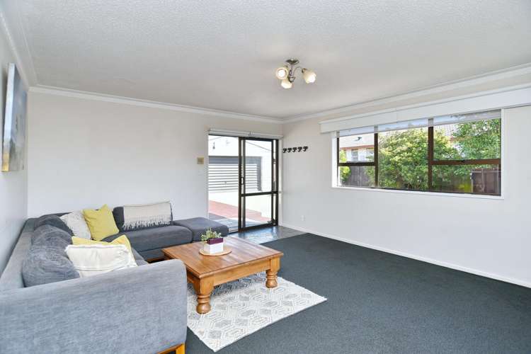 97 Bayswater Crescent Bromley_9