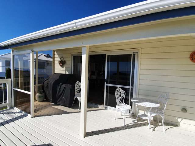 432 Onemana Drive Onemana_2