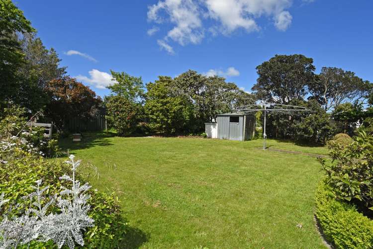 20 Princess Street Martinborough_8