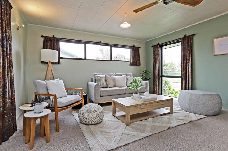 22 Perry Crescent Greenmeadows_6