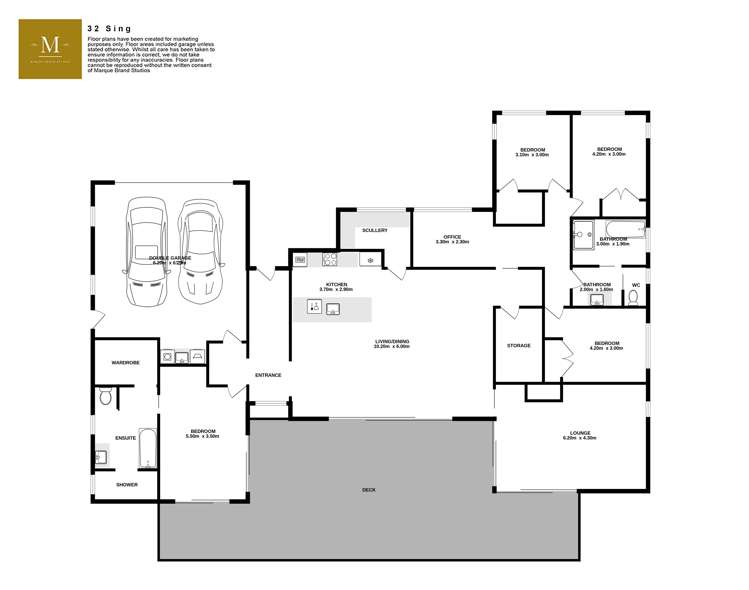 32 Sing Road Te Awamutu_29