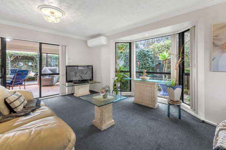 3 Caroline Crescent Highbury_6