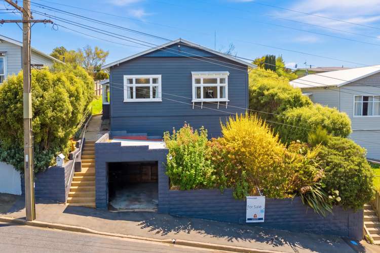 38 Bernard Street_0