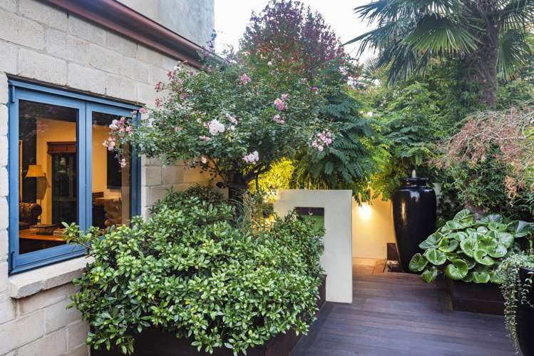 61 O'Neill Avenue Northwood_24