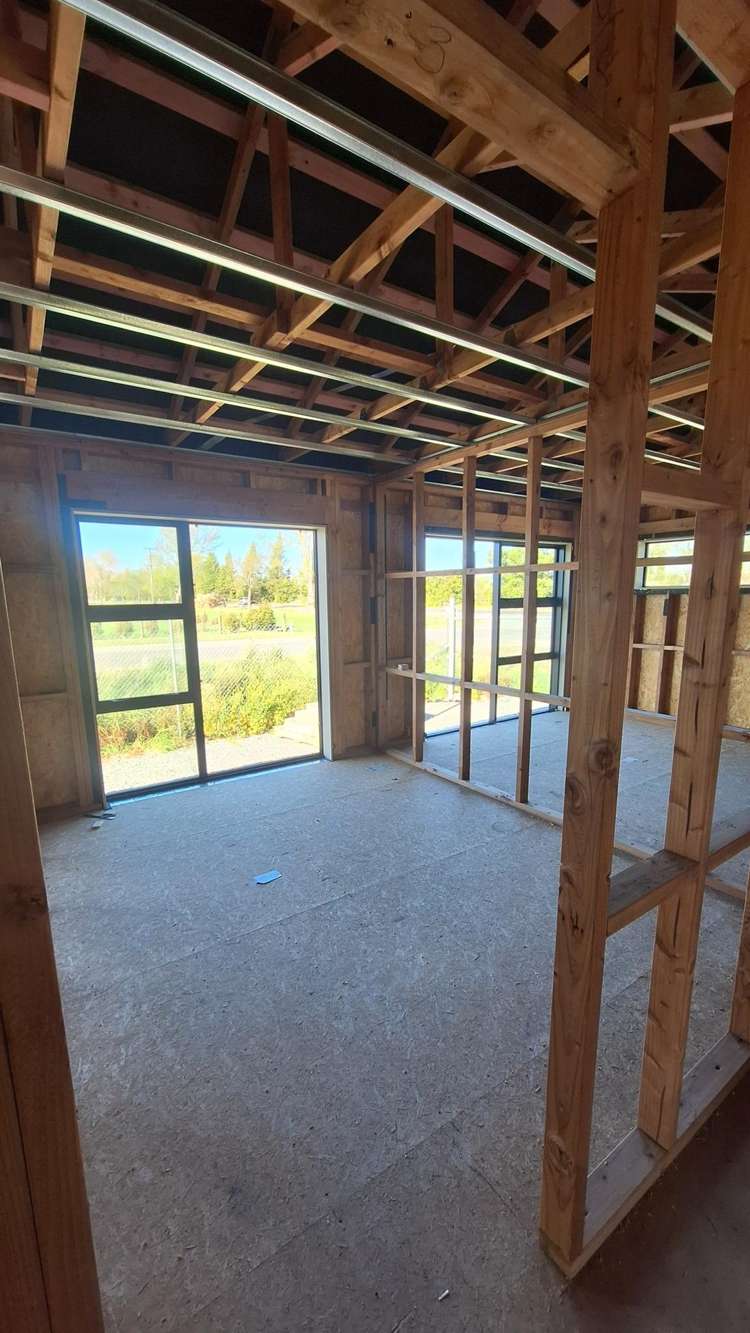 311 Main Street Mataura_6