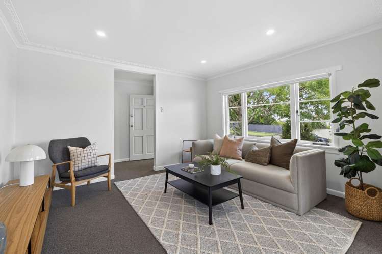 7 Temple Street Meadowbank_4