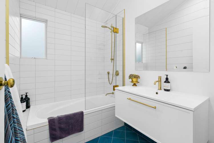 64A Princes Street Cambridge_12