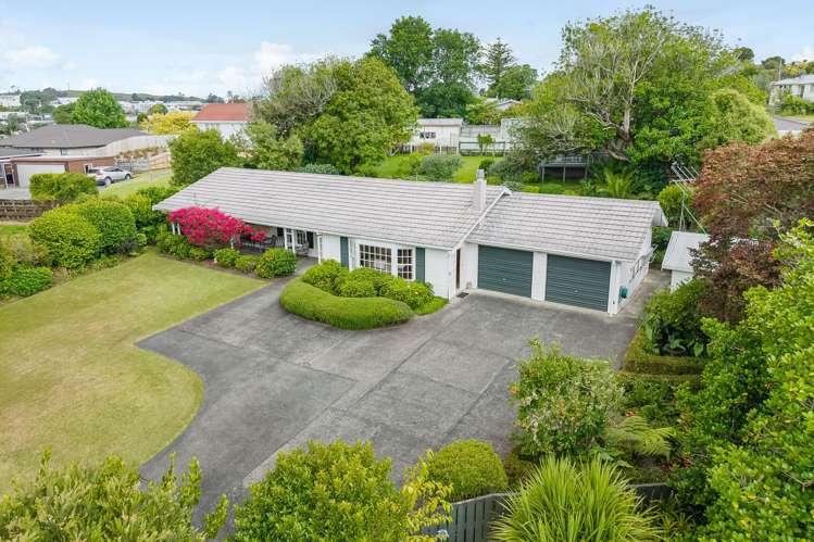 43 Worker Road Wellsford_25