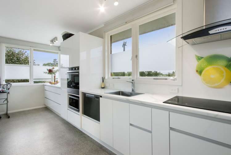 8 Bradford Street Waihi_4