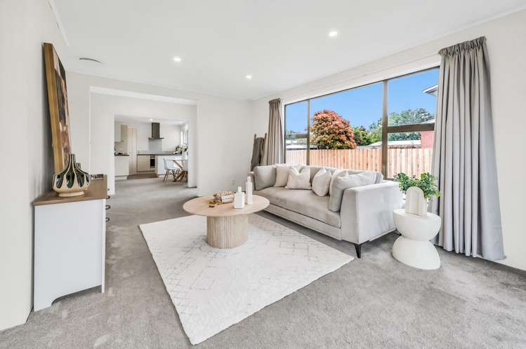 3 Rosamund Place Halswell_9